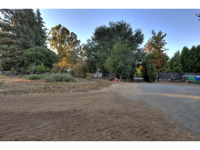 12943 Pierce Road Saratoga, CA 95070 - Photo 6 of 6 a view of outdoor space with city view