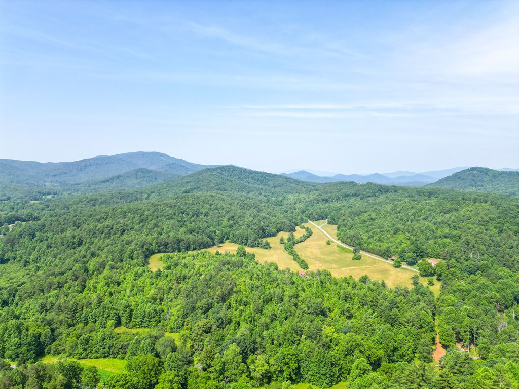 346 Vw Rdg Trail Murphy, NC 28906 - Photo 44 of 52