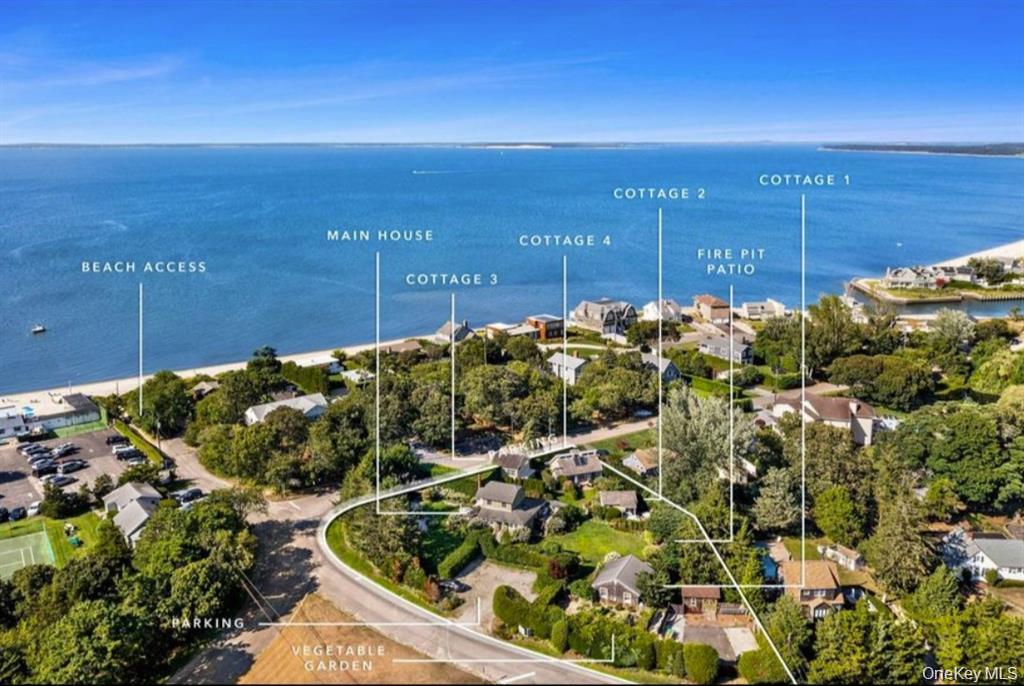 127 Inlet Road Hampton Bays, NY 11946 - Photo 11 of 26