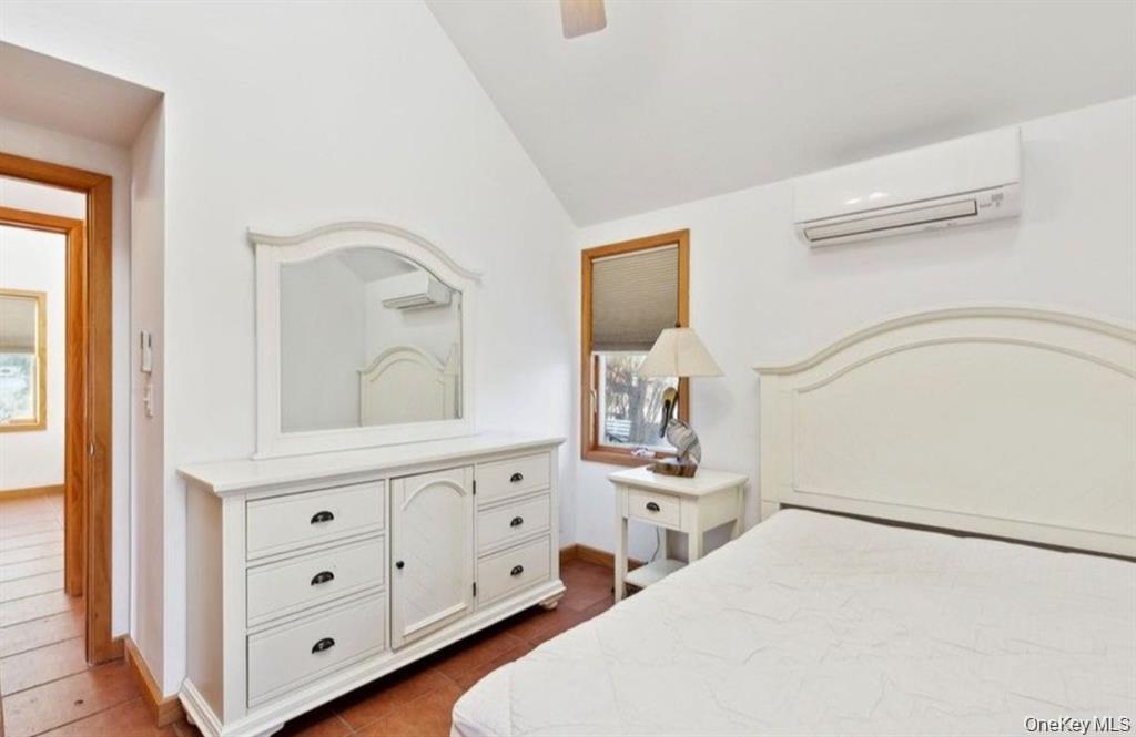 127 Inlet Road Hampton Bays, NY 11946 - Photo 25 of 26