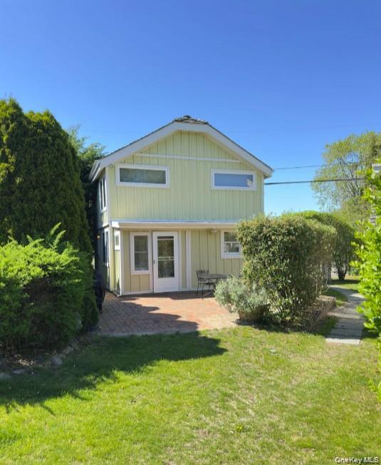 127 Inlet Road Hampton Bays, NY 11946 - Photo 6 of 26