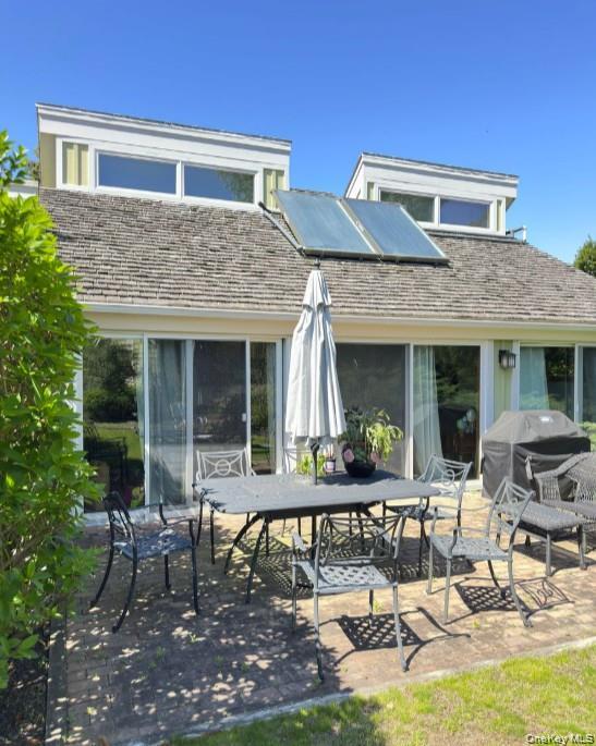 127 Inlet Road Hampton Bays, NY 11946 - Photo 7 of 26