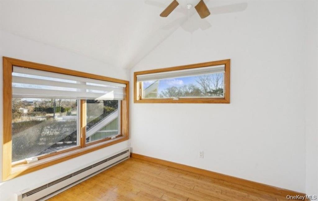 127 Inlet Road Hampton Bays, NY 11946 - Photo 9 of 26