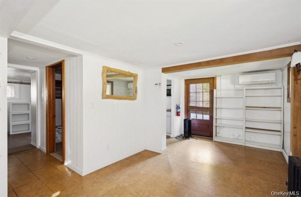 127 Inlet Road Hampton Bays, NY 11946 - Photo 10 of 26