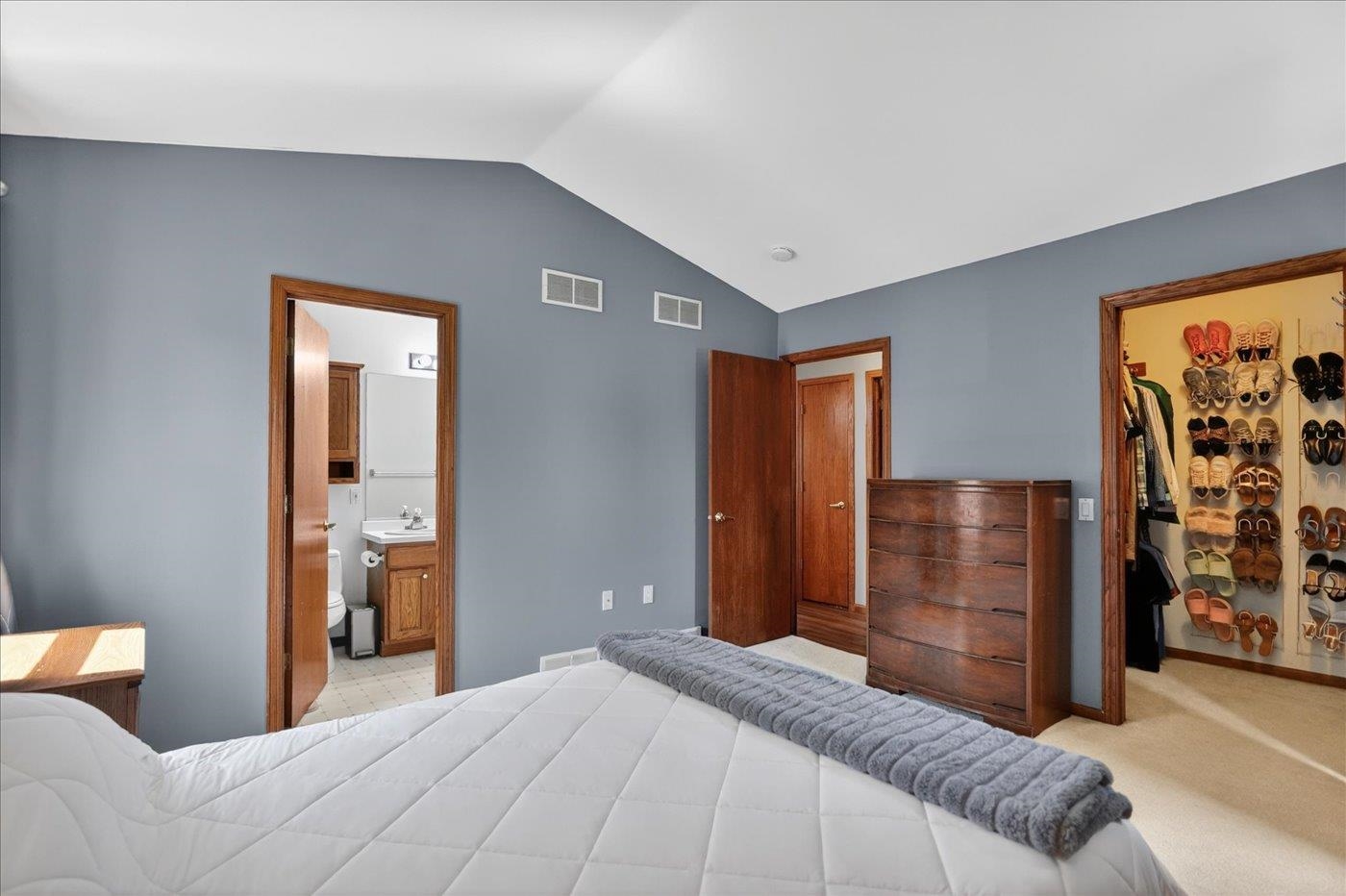 3510 Manchester Road Madison, WI 53719 - Photo 18 of 51
