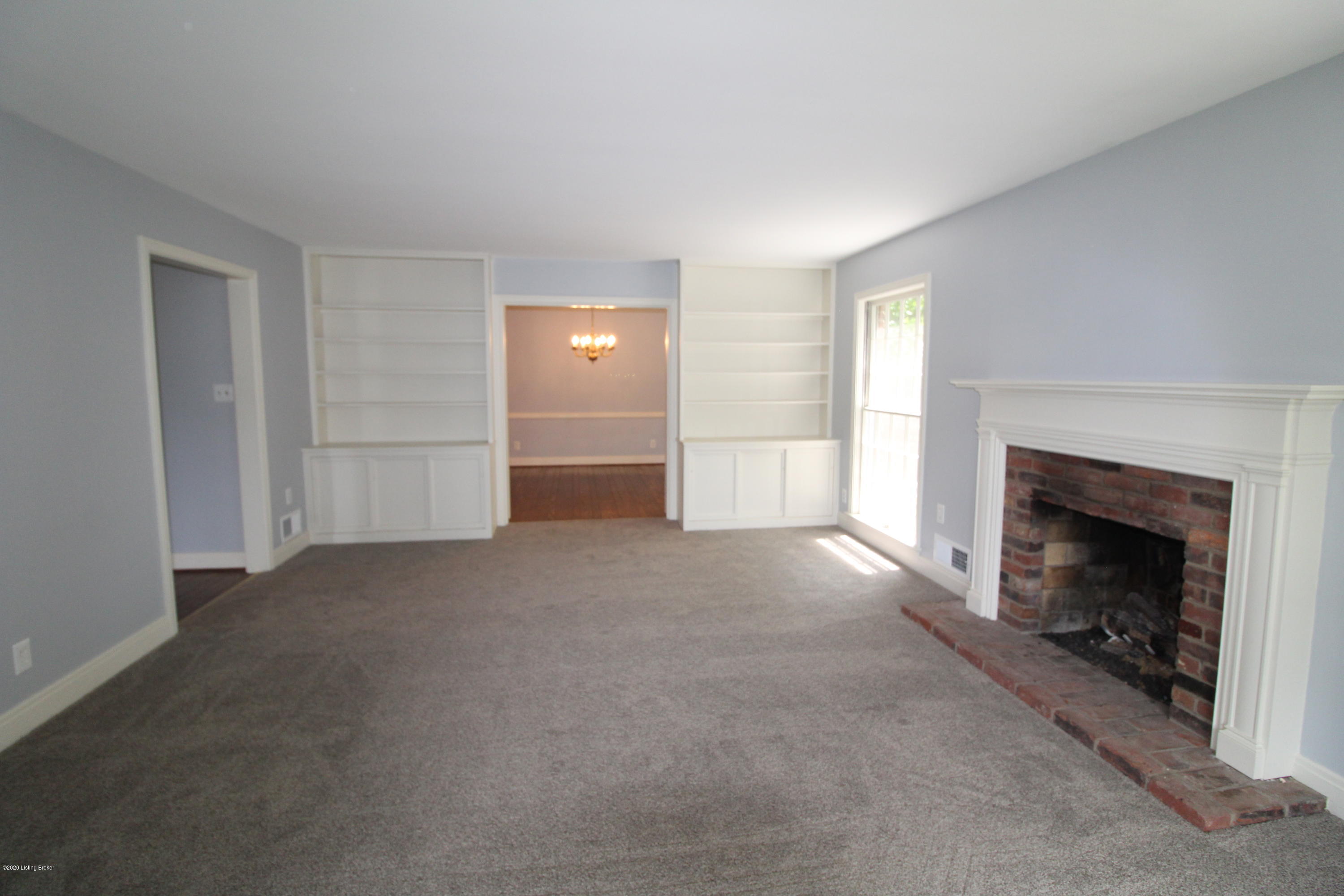 7800 Circle Crest Road Louisville, KY 40241 - Photo 4 of 57 014
