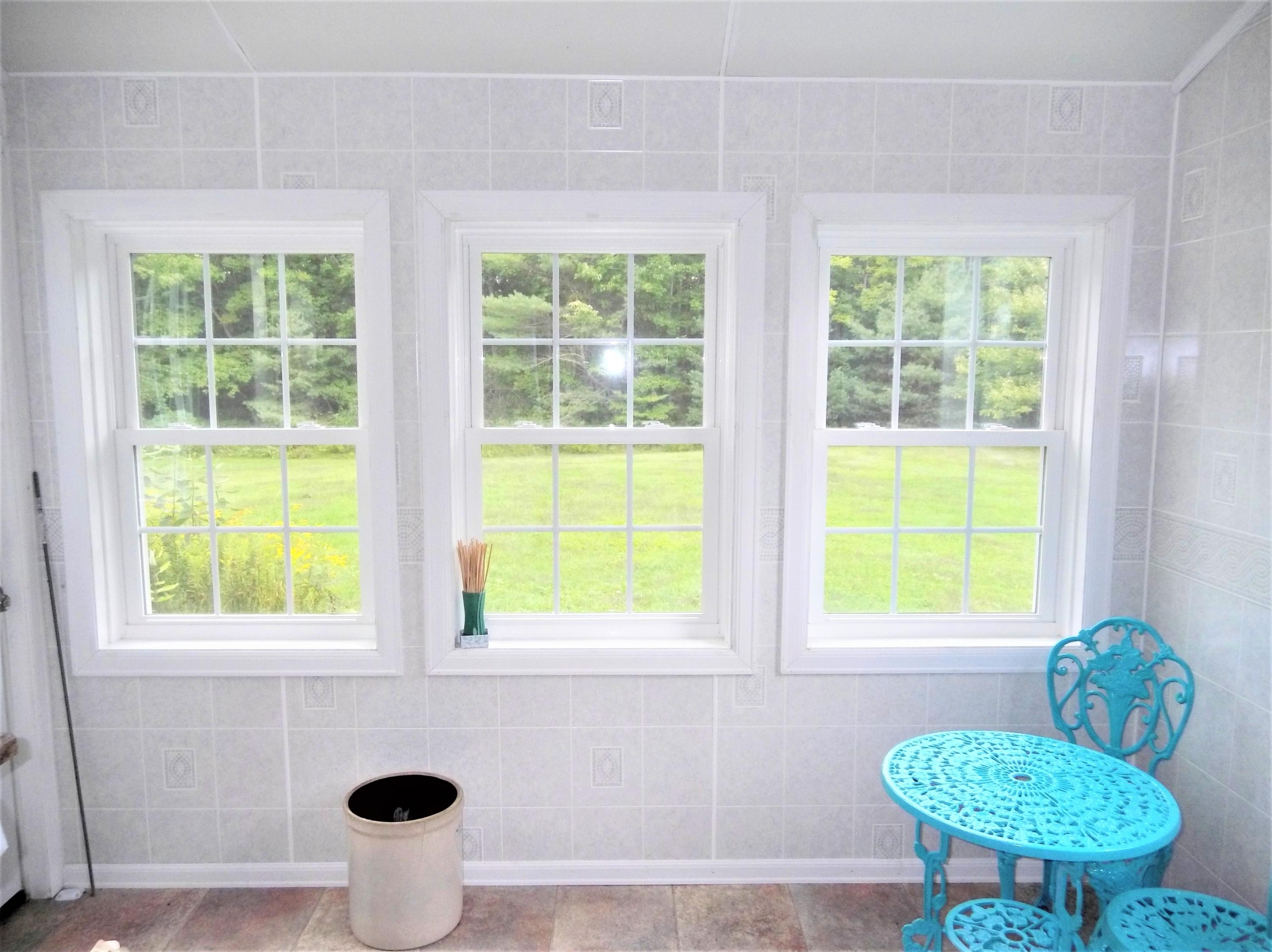 875 Albion Road Unity, ME 04988 - Photo 26 of 78 IMG_20190904_141129450