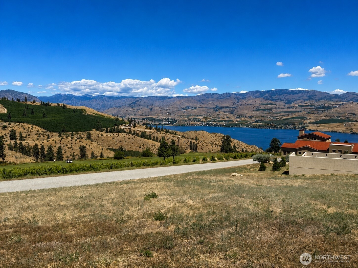 202 Bandera Way Chelan, WA 98816 - Photo 1 of 10