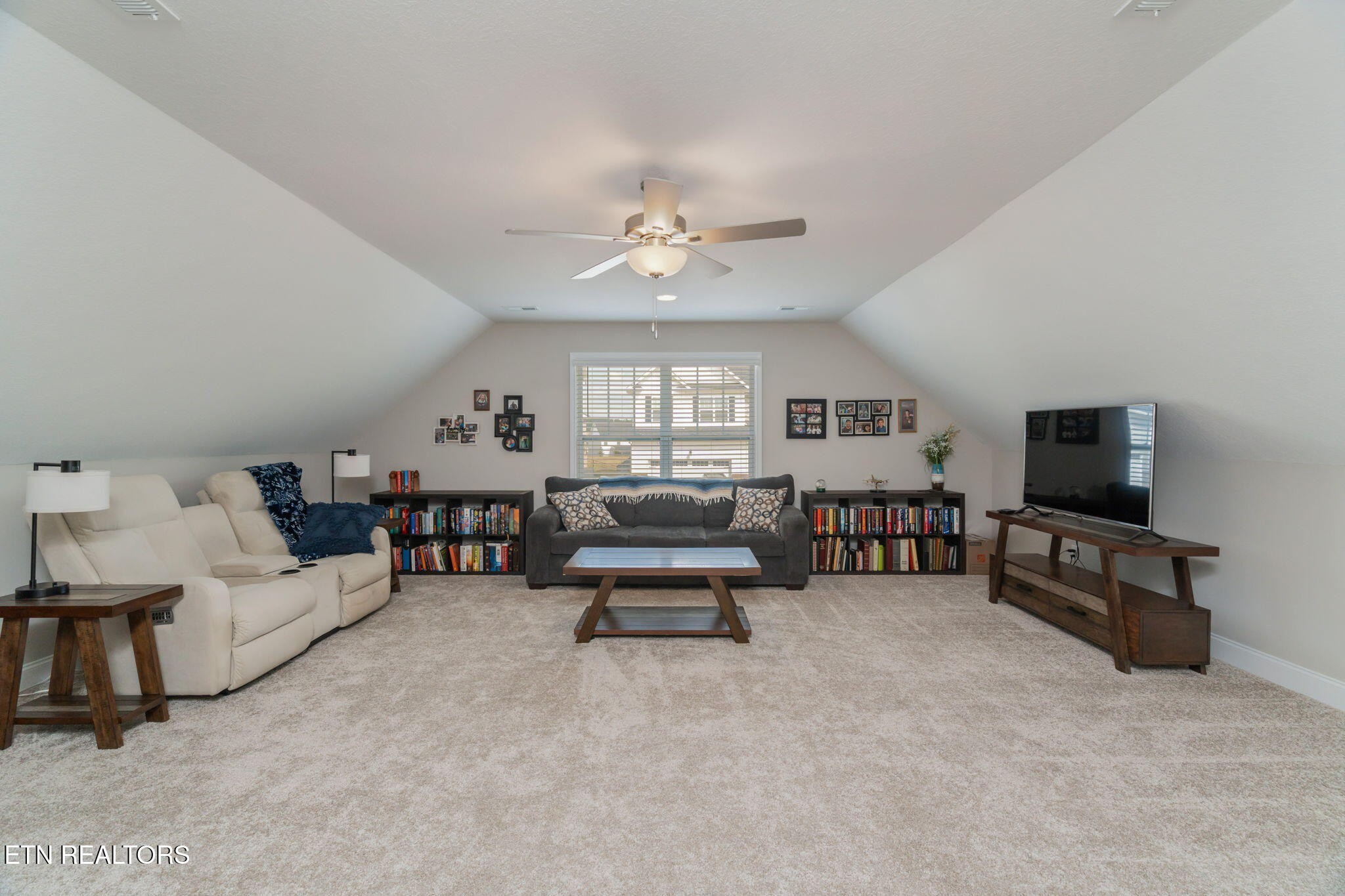 101 Chaseberry Road Oak Ridge, TN 37830 - Photo 29 of 56 Gallery Image 29