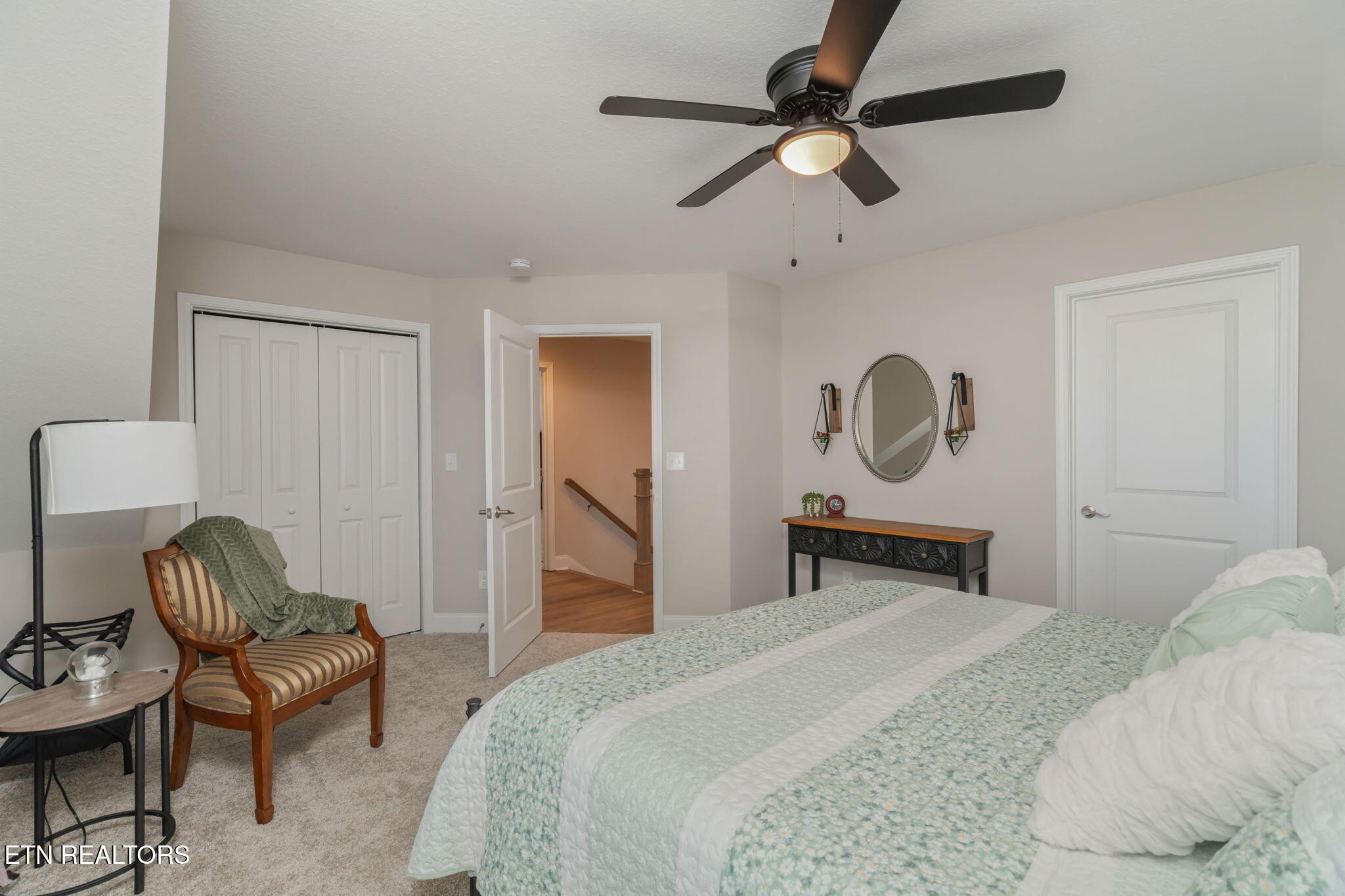 101 Chaseberry Road Oak Ridge, TN 37830 - Photo 33 of 56 Gallery Image 33