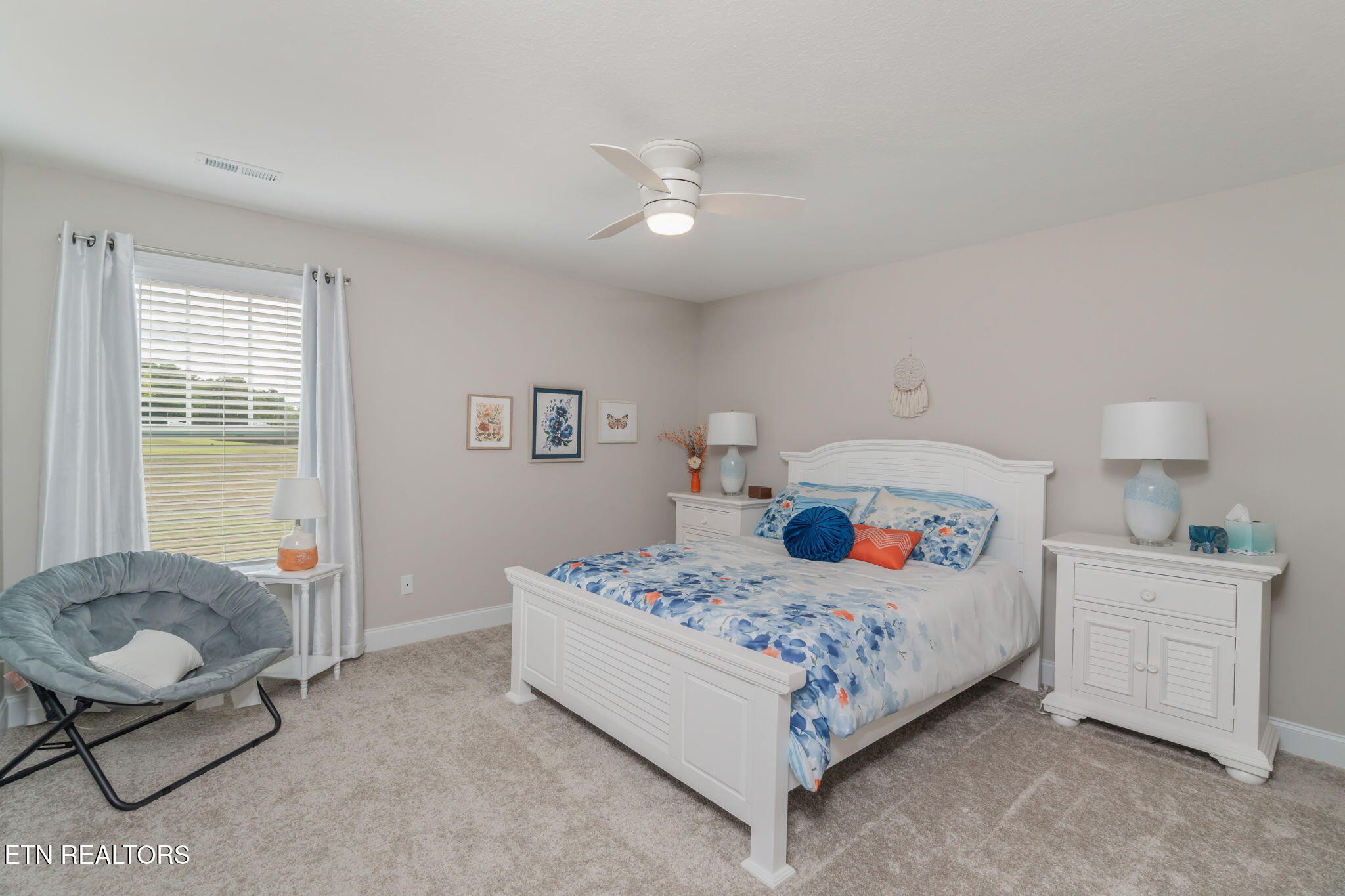 101 Chaseberry Road Oak Ridge, TN 37830 - Photo 34 of 56 Gallery Image 34