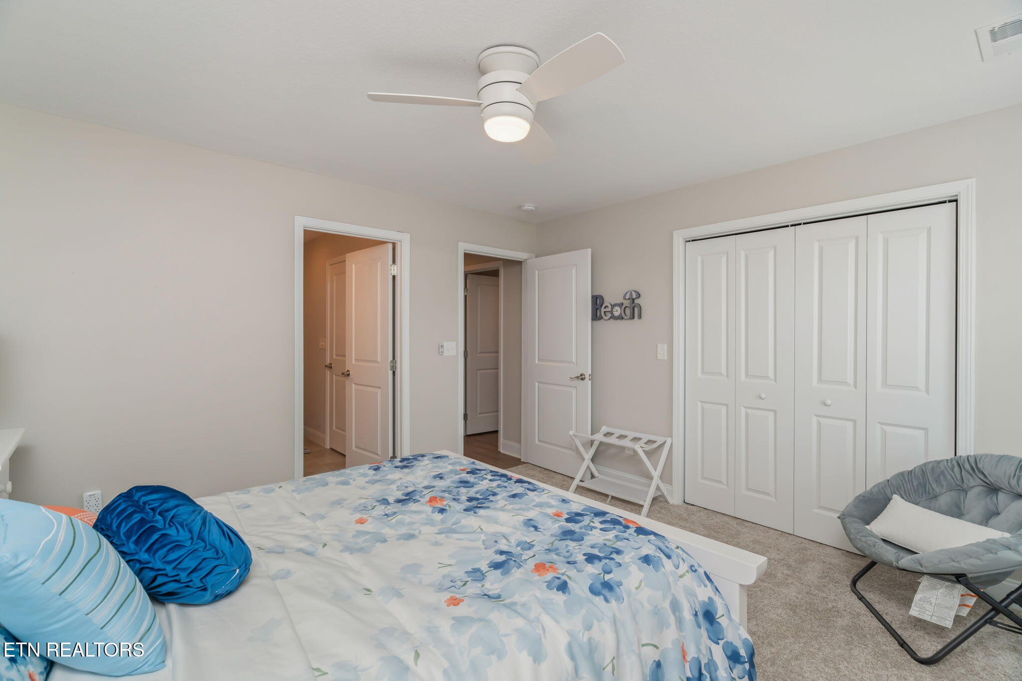 101 Chaseberry Road Oak Ridge, TN 37830 - Photo 35 of 56 Gallery Image 35
