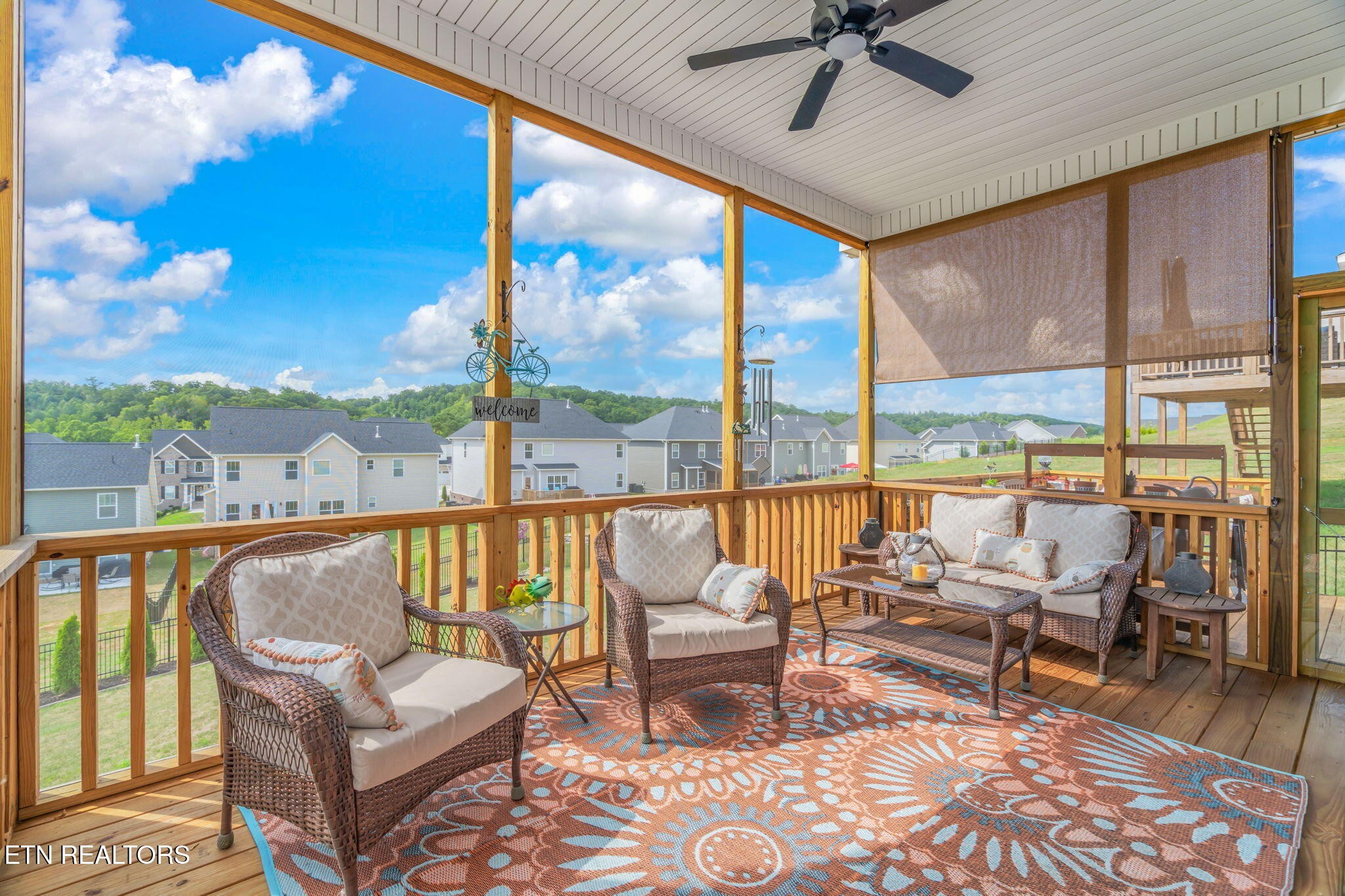101 Chaseberry Road Oak Ridge, TN 37830 - Photo 39 of 56 Gallery Image 39