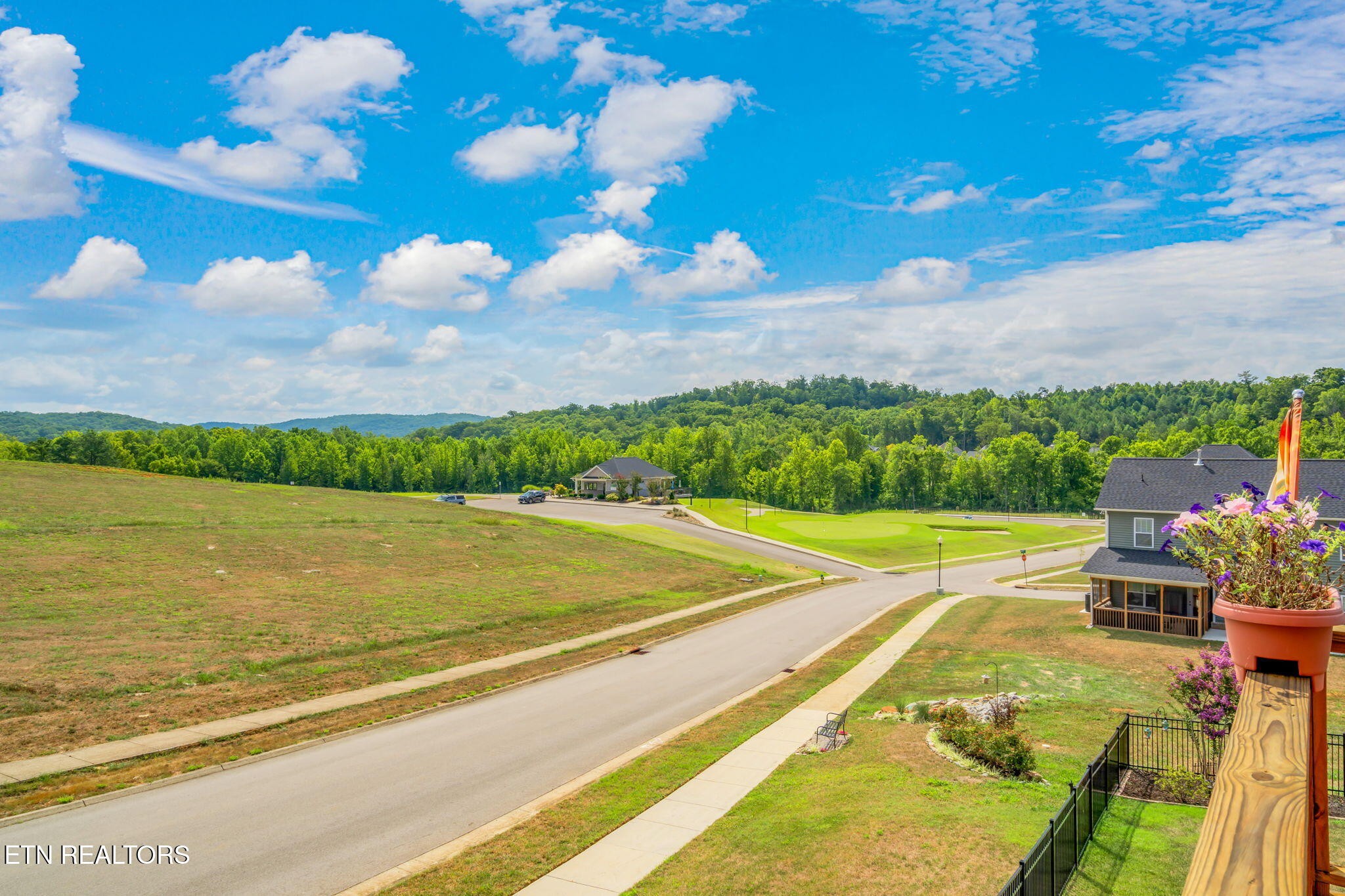 101 Chaseberry Road Oak Ridge, TN 37830 - Photo 44 of 56 Gallery Image 44