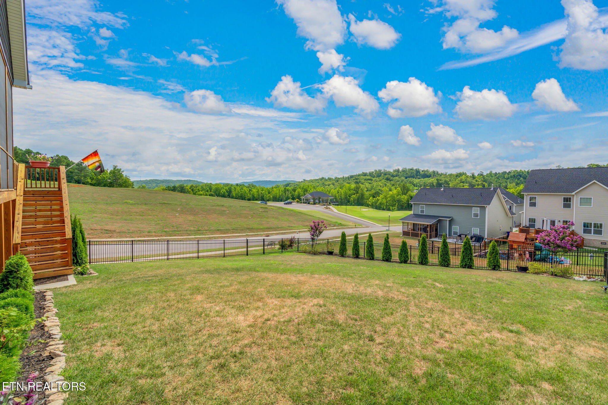 101 Chaseberry Road Oak Ridge, TN 37830 - Photo 45 of 56 Gallery Image 45