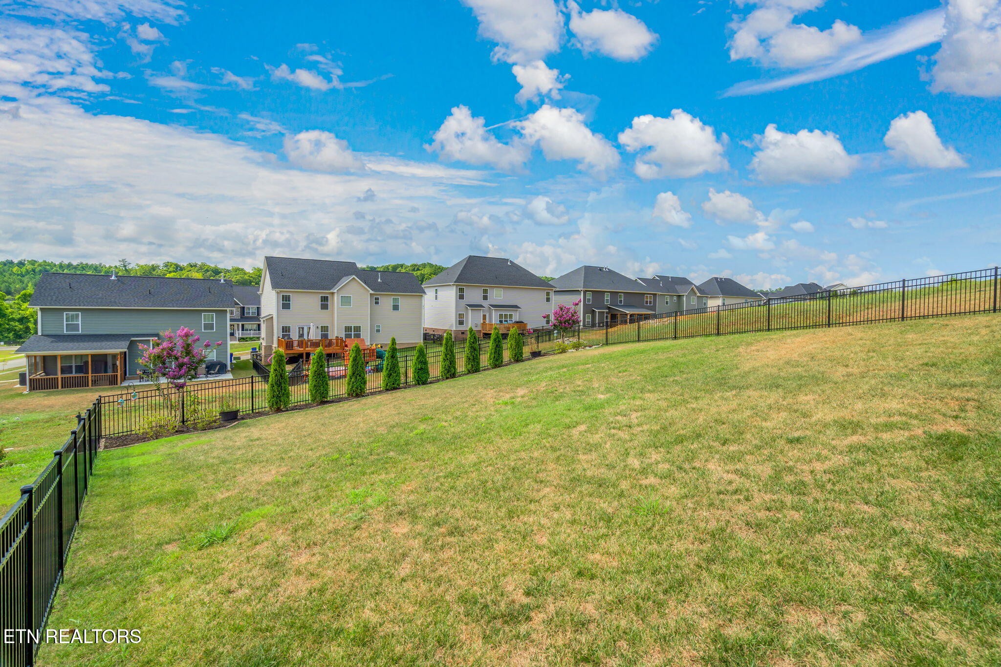101 Chaseberry Road Oak Ridge, TN 37830 - Photo 46 of 56 Gallery Image 46
