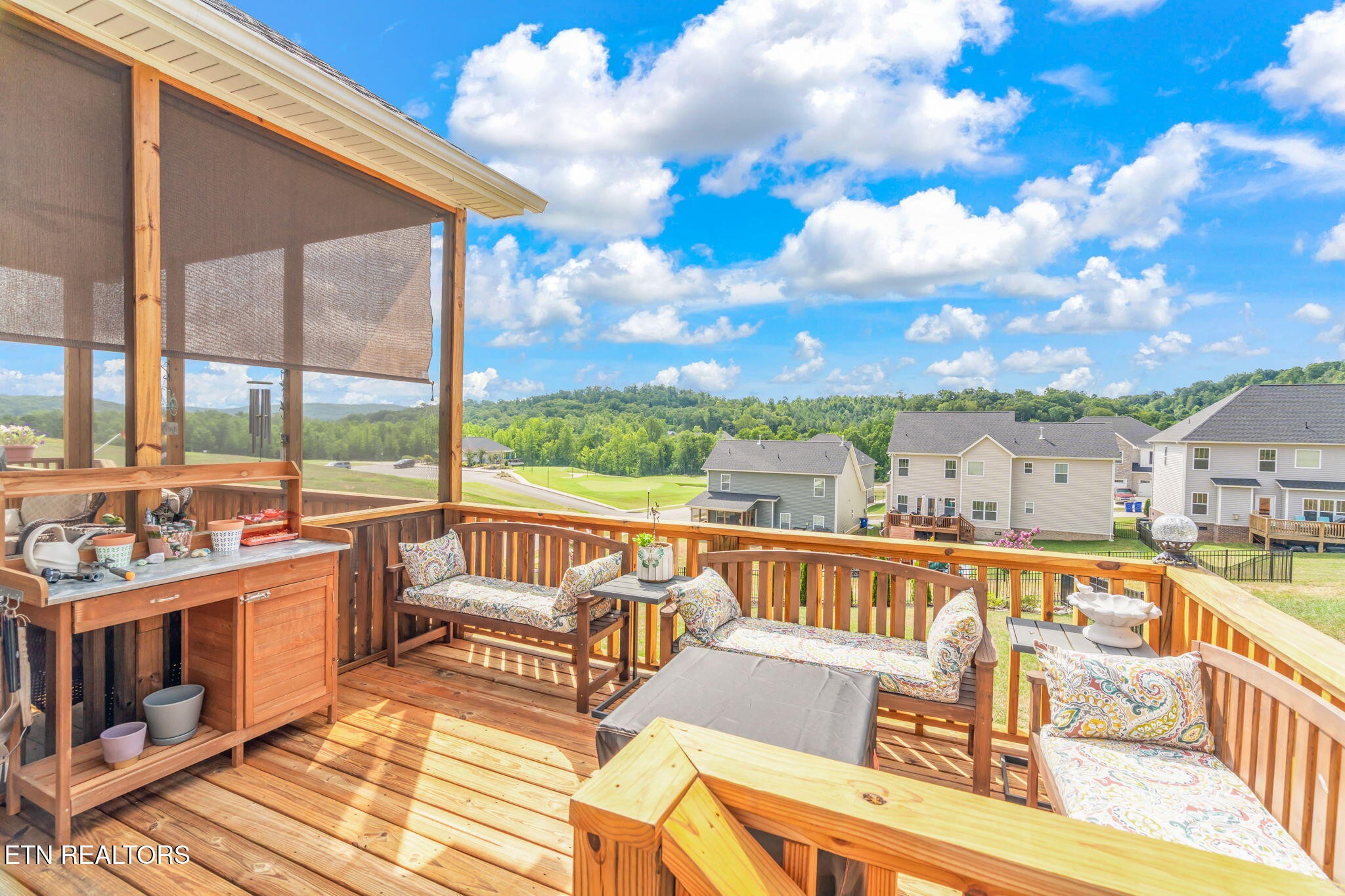 101 Chaseberry Road Oak Ridge, TN 37830 - Photo 49 of 56 Gallery Image 49