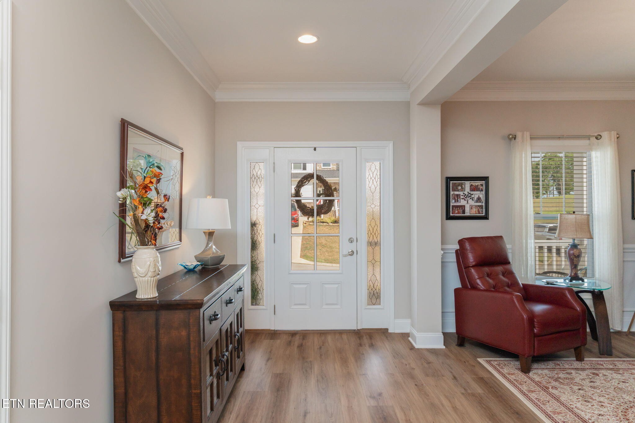 101 Chaseberry Road Oak Ridge, TN 37830 - Photo 5 of 56 Gallery Image 5