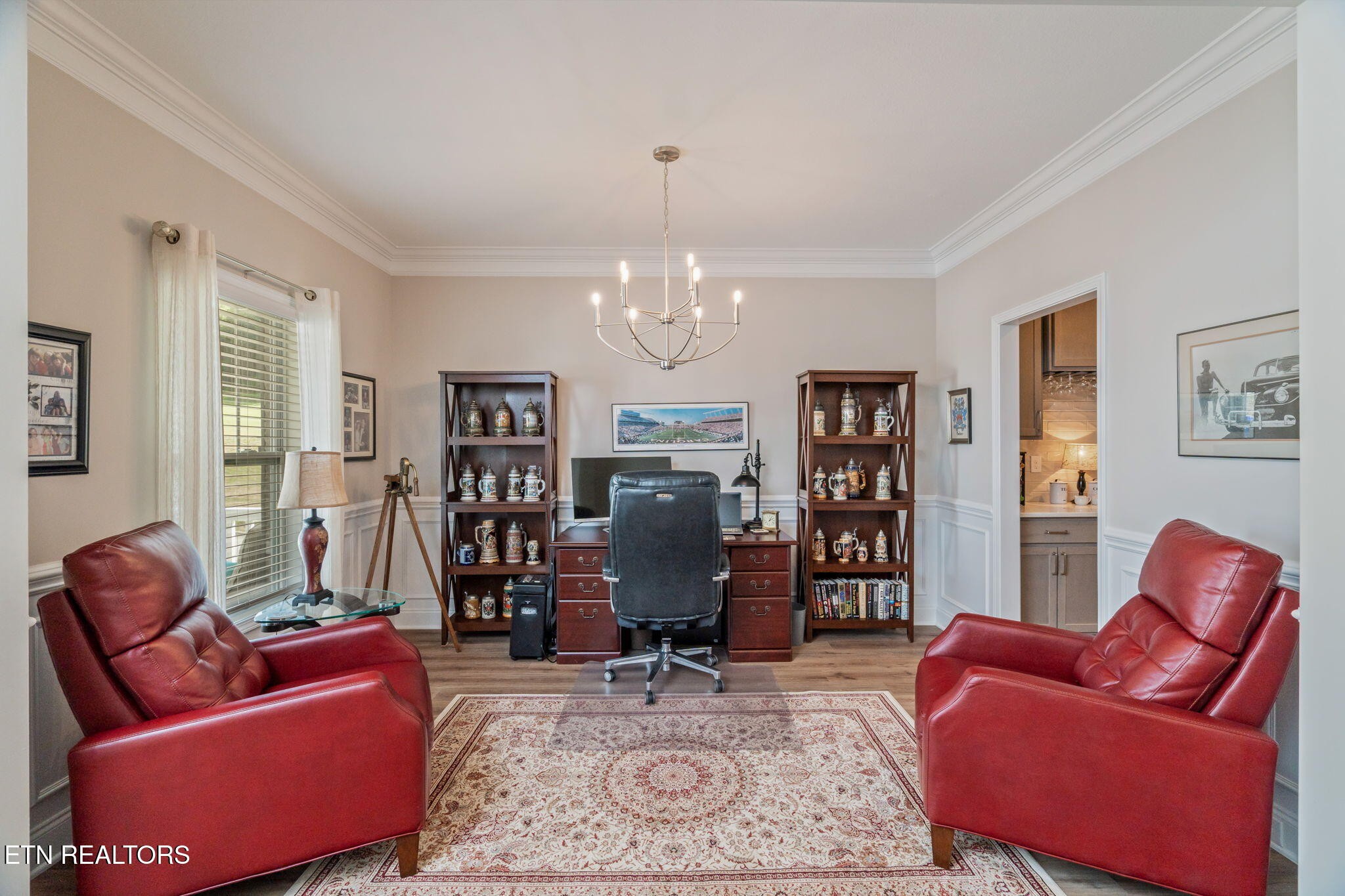 101 Chaseberry Road Oak Ridge, TN 37830 - Photo 7 of 56 Gallery Image 7