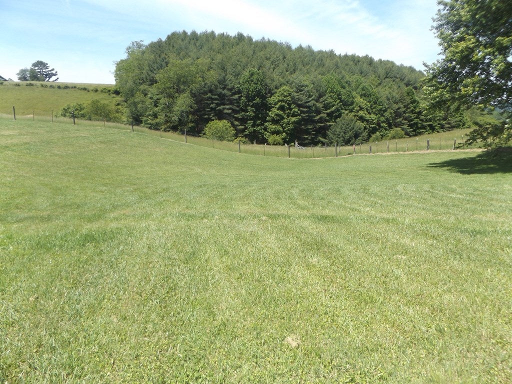 89 Neighbors Road Woodlawn, VA 24381 - Photo 29 of 31 Gallery Image 29