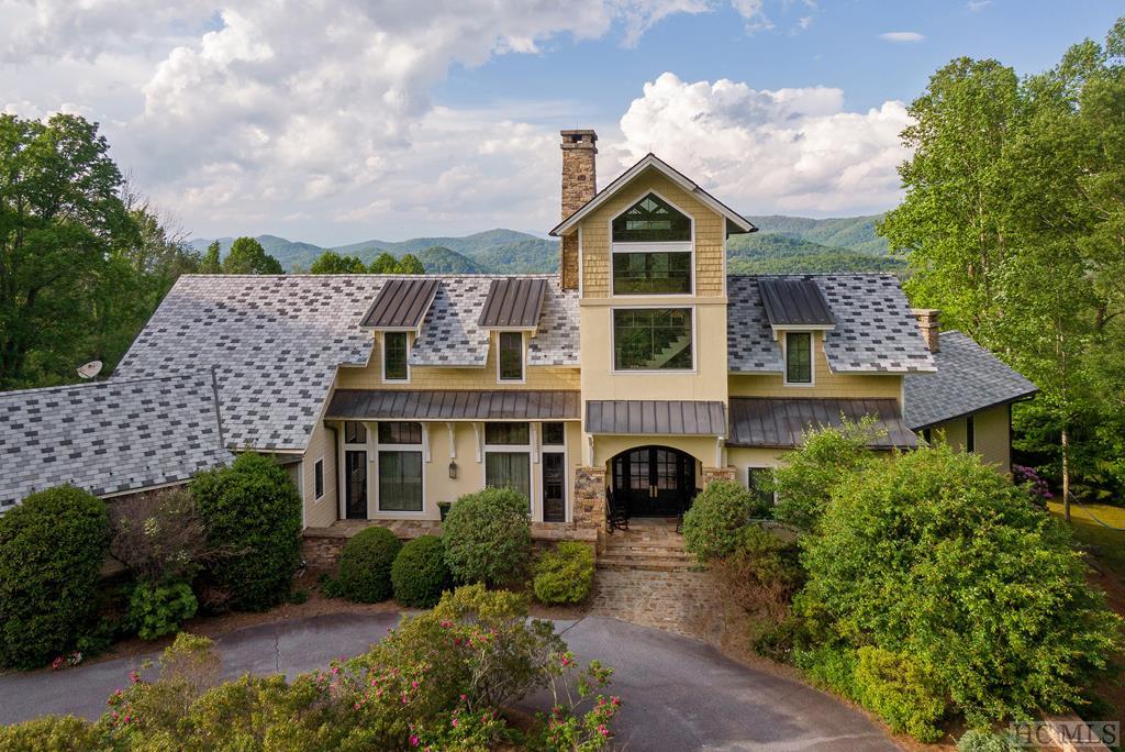 82 Drystack Way Cashiers, NC 28717 - Photo 58 of 58 Gallery Image 58