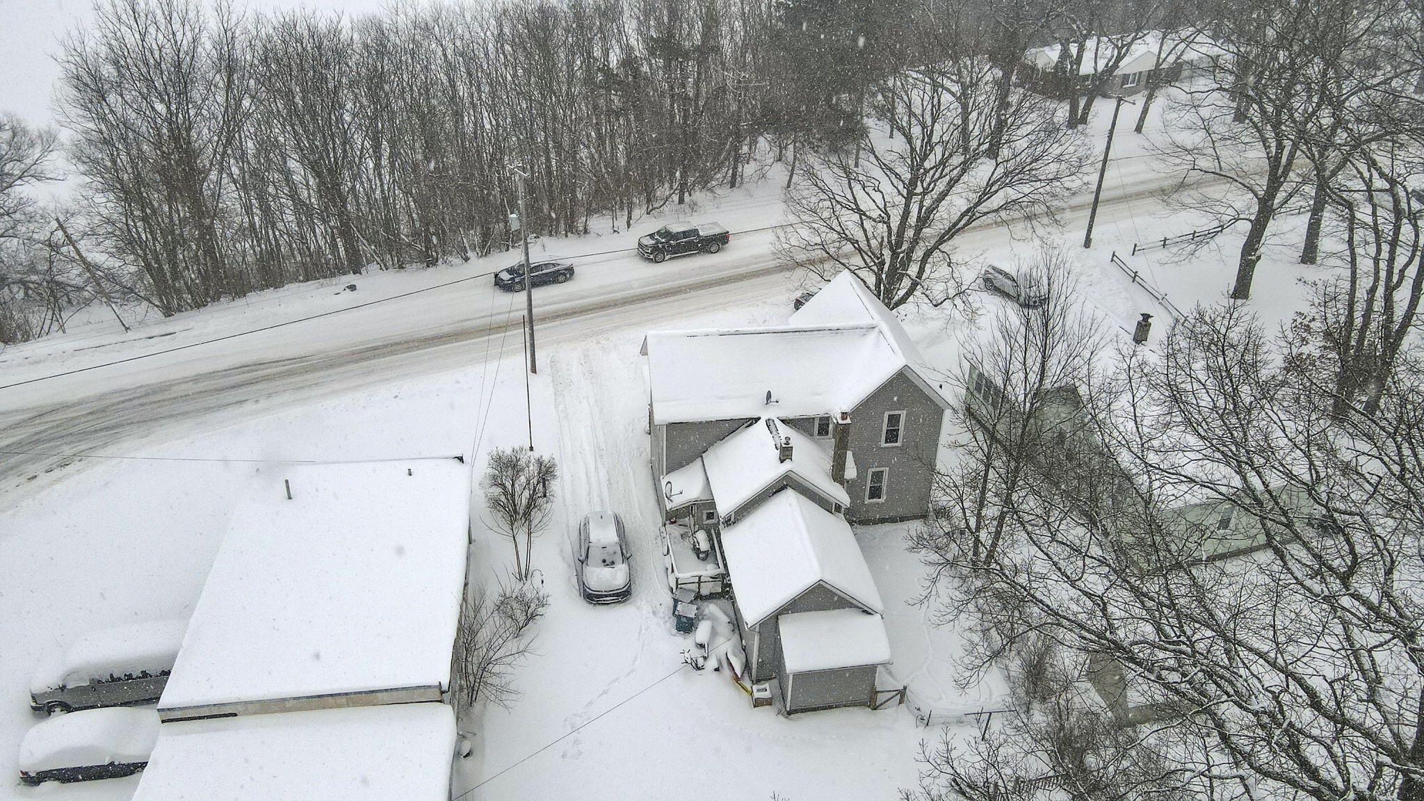 2102 Nelson Street Manistee, MI 49660 - Photo 12 of 31 3-web-or-mls-DJI_0003