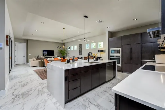 $969,900 | 32449 Wetland Bird View, San Antonio, FL 33576