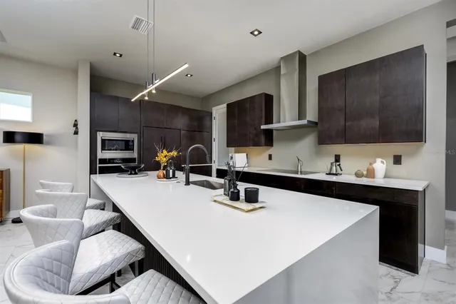 $969,900 | 32449 Wetland Bird View, San Antonio, FL 33576