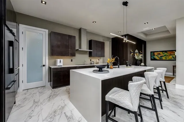 $969,900 | 32449 Wetland Bird View, San Antonio, FL 33576