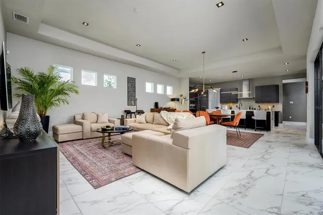 $969,900 | 32449 Wetland Bird View, San Antonio, FL 33576