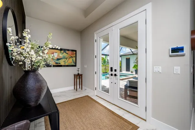 $969,900 | 32449 Wetland Bird View, San Antonio, FL 33576