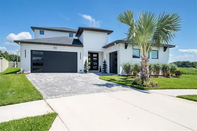 $969,900 | 32449 Wetland Bird View, San Antonio, FL 33576