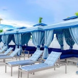 $969,900 | 32449 Wetland Bird View, San Antonio, FL 33576