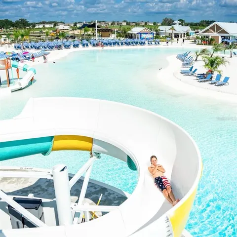 $969,900 | 32449 Wetland Bird View, San Antonio, FL 33576