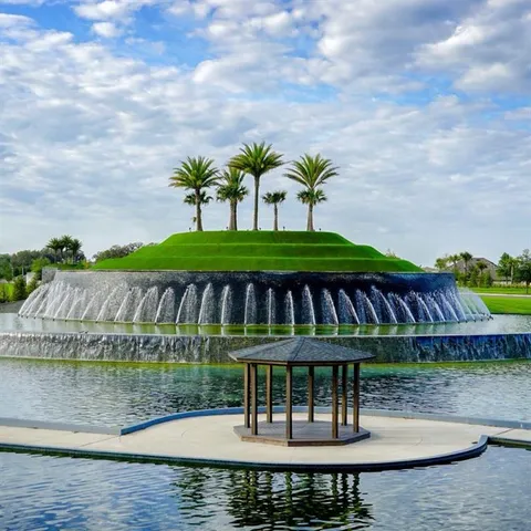 $969,900 | 32449 Wetland Bird View, San Antonio, FL 33576