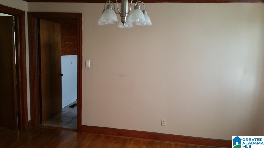 815 Cherokee Road Tuscaloosa, AL 35401 - Photo 11 of 32
