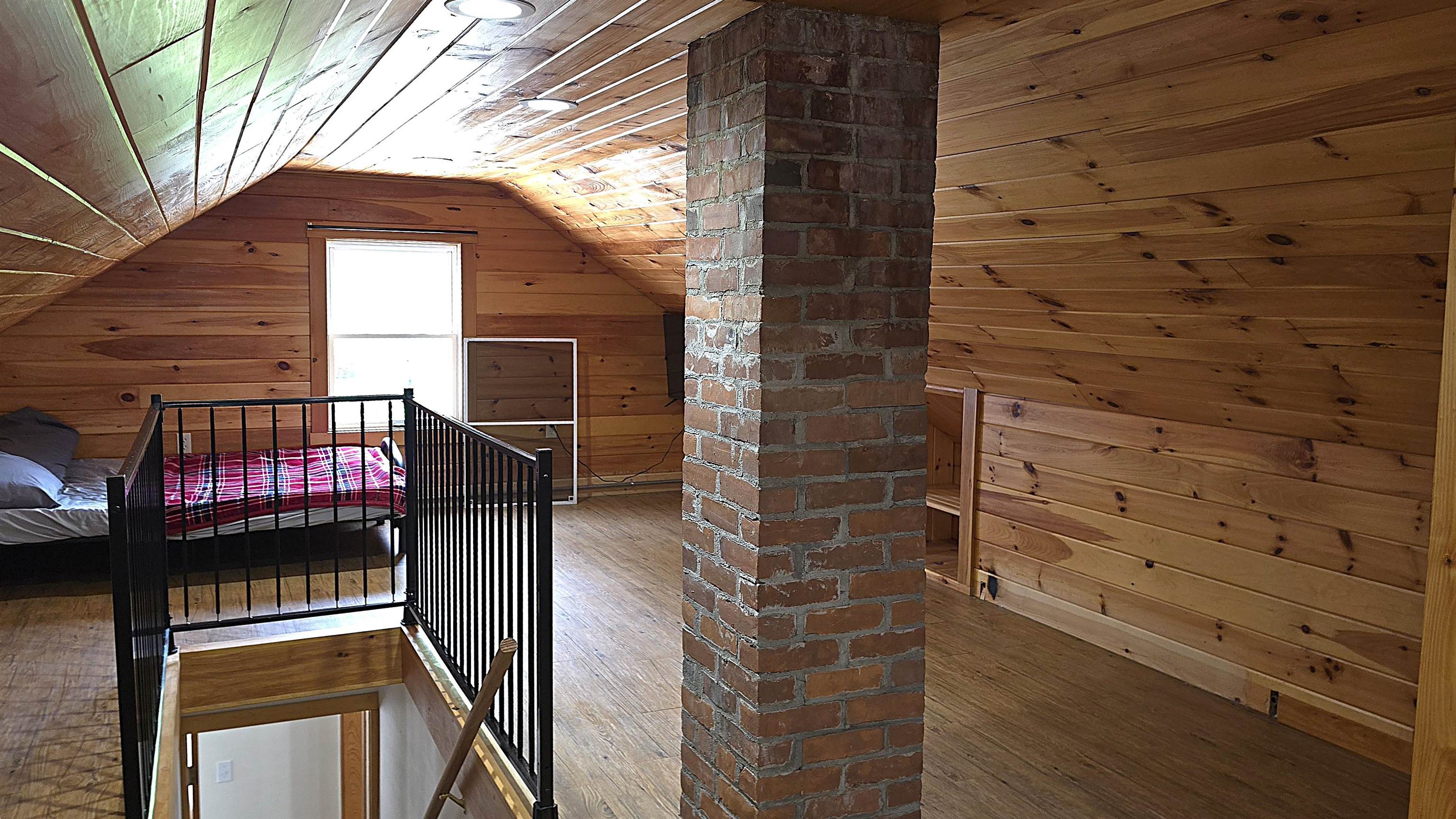 68 Milan Hill Road Milan, NH 03588 - Photo 22 of 44