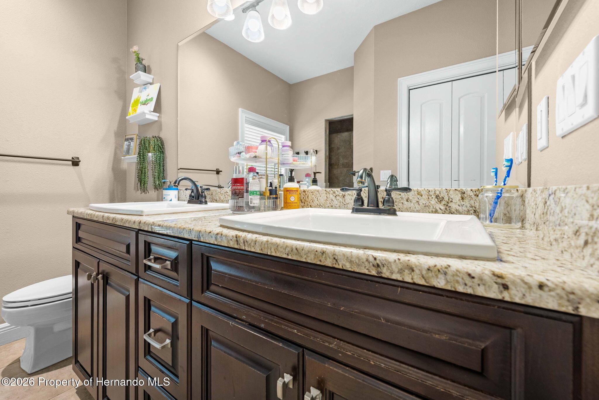 5384 Slater Road Spring Hill, FL 34608 - Photo 43 of 52