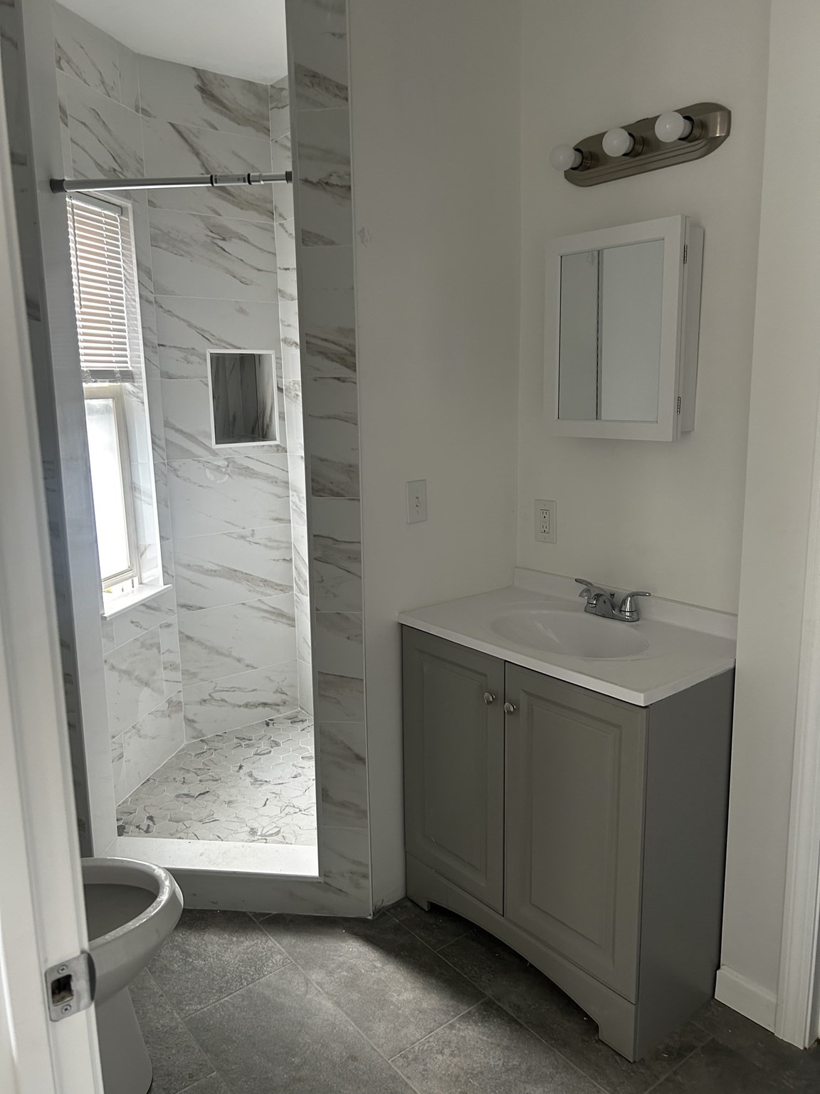 1 Rice Square, Unit 2 Worcester, MA 01604 - Photo 6 of 6 Gallery Image 6