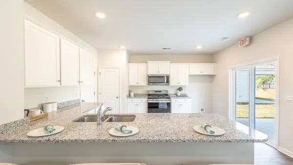 $379,000 | 492 Tulip Poplar Drive, Moncks Corner, SC 29461