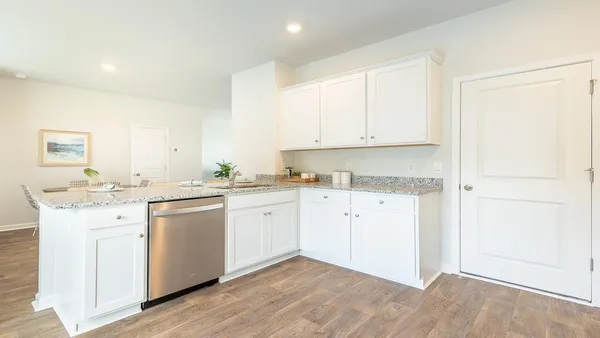 $379,000 | 492 Tulip Poplar Drive, Moncks Corner, SC 29461