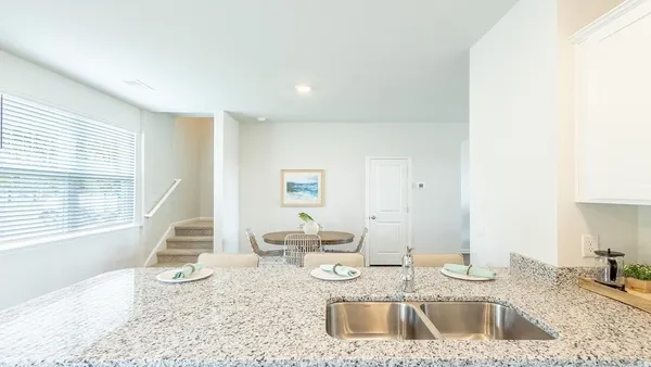 $379,000 | 492 Tulip Poplar Drive, Moncks Corner, SC 29461