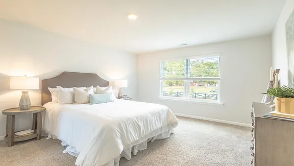 $379,000 | 492 Tulip Poplar Drive, Moncks Corner, SC 29461