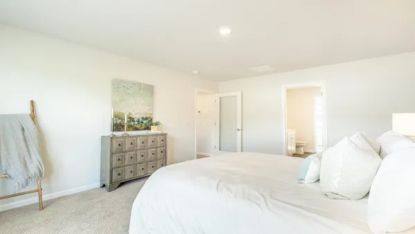 $379,000 | 492 Tulip Poplar Drive, Moncks Corner, SC 29461