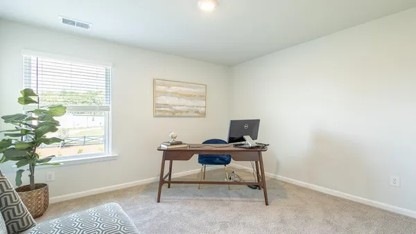 $379,000 | 492 Tulip Poplar Drive, Moncks Corner, SC 29461