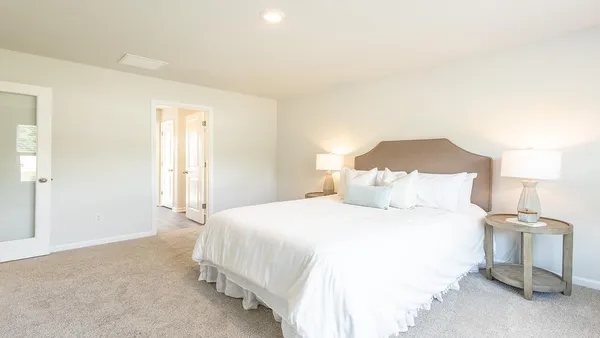 $379,000 | 492 Tulip Poplar Drive, Moncks Corner, SC 29461