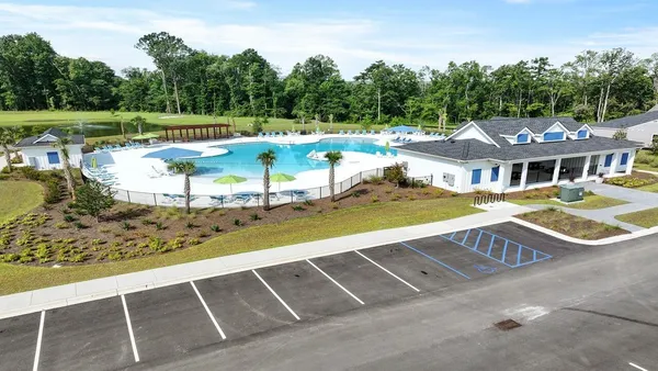 $379,000 | 492 Tulip Poplar Drive, Moncks Corner, SC 29461