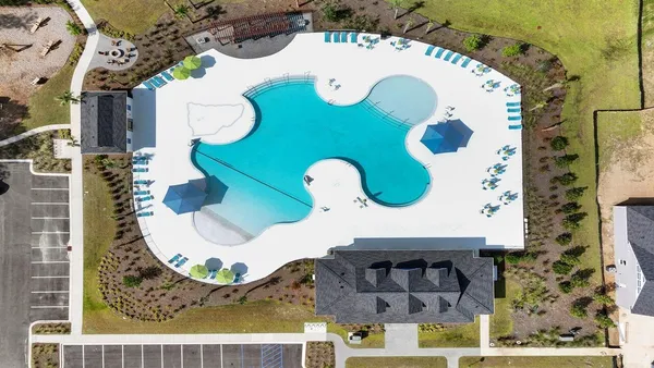 $379,000 | 492 Tulip Poplar Drive, Moncks Corner, SC 29461