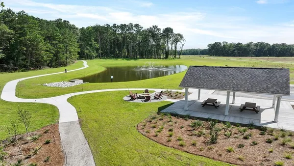 $379,000 | 492 Tulip Poplar Drive, Moncks Corner, SC 29461