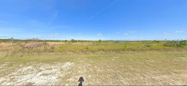 $49,900 | 424 Portulaca Drive, Indian Lake Estates, FL 33843